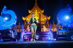 BIB: 
                            <button type="button" onclick="openModal(22658828)" class="btn btn-primary btn-sm float-right btn-popup" data-toggle="modal" data-target=".modal-high-quality">
                        <i class="fas fa-shopping-cart"></i> Add to Cart
                    </button>
                                            <button type="button" onclick="isThisMe(22658828, true)" class="btn btn-success btn-sm float-right btn-popup btn-isme hidden" data-toggle="tooltip" data-placement="bottom" title="นี่คือรูปของคุณใช่ไหม คลิกที่นี่เพื่อเอาเข้าอัลบั้ม">
                        <i class="fas fa-plus"></i> Add to album
                    </button>
                    <button type="button" onclick="isThisMe(22658828, false)" class="btn btn-warning btn-sm float-right btn-popup btn-isnotme hidden">
                        <i class="fas fa-ban"></i> Remove from album
                    </button>